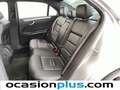 Mercedes-Benz E 300 BT Avantgarde 7G Plus Plateado - thumbnail 17