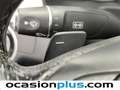 Mercedes-Benz E 300 BT Avantgarde 7G Plus Plateado - thumbnail 33