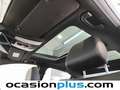 Mercedes-Benz E 300 BT Avantgarde 7G Plus Plateado - thumbnail 6