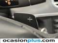 Mercedes-Benz E 300 BT Avantgarde 7G Plus Plateado - thumbnail 36