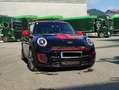 MINI John Cooper Works MINI Hatch John Cooper Works John Cooper Works Schwarz - thumbnail 1