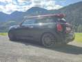MINI John Cooper Works MINI Hatch John Cooper Works John Cooper Works Schwarz - thumbnail 2