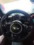 MINI John Cooper Works MINI Hatch John Cooper Works John Cooper Works Schwarz - thumbnail 8