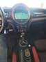 MINI John Cooper Works MINI Hatch John Cooper Works John Cooper Works Schwarz - thumbnail 9
