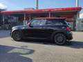 MINI John Cooper Works MINI Hatch John Cooper Works John Cooper Works Schwarz - thumbnail 4
