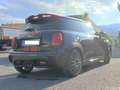 MINI John Cooper Works MINI Hatch John Cooper Works John Cooper Works Schwarz - thumbnail 3