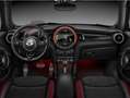 MINI John Cooper Works MINI Hatch John Cooper Works John Cooper Works Schwarz - thumbnail 5