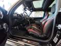 MINI John Cooper Works MINI Hatch John Cooper Works John Cooper Works Schwarz - thumbnail 6