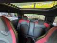 MINI John Cooper Works MINI Hatch John Cooper Works John Cooper Works Schwarz - thumbnail 10