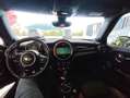 MINI John Cooper Works MINI Hatch John Cooper Works John Cooper Works Schwarz - thumbnail 7