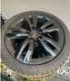 MINI John Cooper Works MINI Hatch John Cooper Works John Cooper Works Schwarz - thumbnail 11
