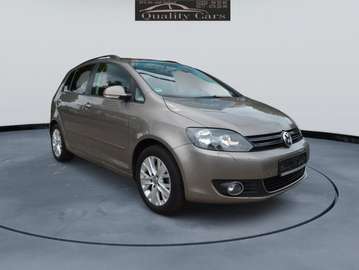 Plus VI Life DSG Automatik 53.000km