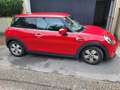 MINI One MINI One Aut. One Rot - thumbnail 1