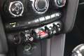 MINI Cooper Mini 1.5 |Bluetooth & Carplay |Navi |Stoelverwarmi Azul - thumbnail 26