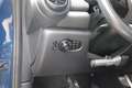 MINI Cooper Mini 1.5 |Bluetooth & Carplay |Navi |Stoelverwarmi Azul - thumbnail 22