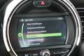 MINI Cooper Mini 1.5 |Bluetooth & Carplay |Navi |Stoelverwarmi Azul - thumbnail 34