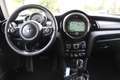 MINI Cooper Mini 1.5 |Bluetooth & Carplay |Navi |Stoelverwarmi Bleu - thumbnail 13