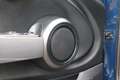 MINI Cooper Mini 1.5 |Bluetooth & Carplay |Navi |Stoelverwarmi Azul - thumbnail 21