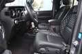 Jeep Wrangler BRUTE RICHMOND ..100%-UMBAU-20"BRUTE! Weiß - thumbnail 6
