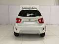 Suzuki Ignis 1.2 Hybrid Top Bianco - thumbnail 5