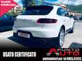 Porsche Macan 2.0 Blanc - thumbnail 4