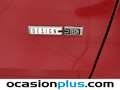 Opel Corsa 1.2T XHL S/S Elegance 100 Rojo - thumbnail 5