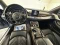 Audi A8 4,2 TDI lang quattro, Pano, Softclose, Massage Grau - thumbnail 28
