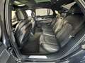 Audi A8 4,2 TDI lang quattro, Pano, Softclose, Massage Grau - thumbnail 50