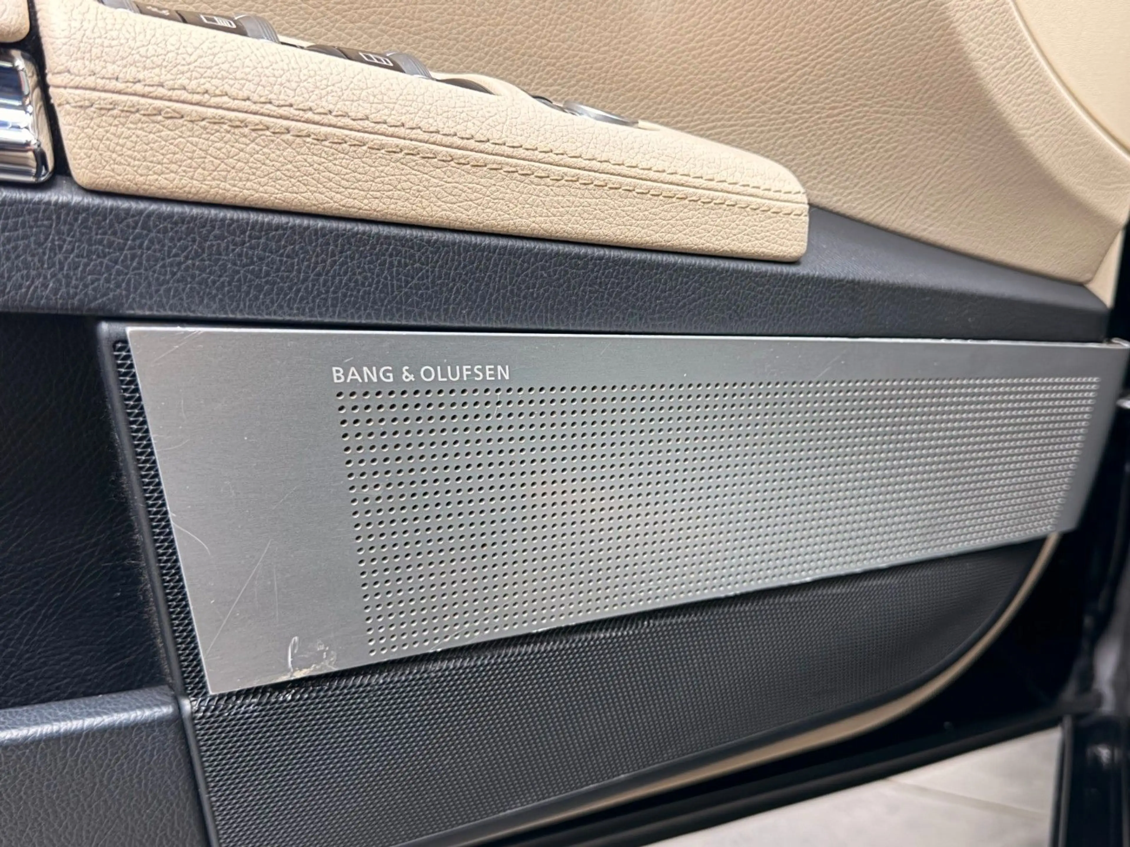 Mercedes-Benz S 350 L*4Matic*Gardienen*AMG*Sitzbelüftung*LONG — photo 12