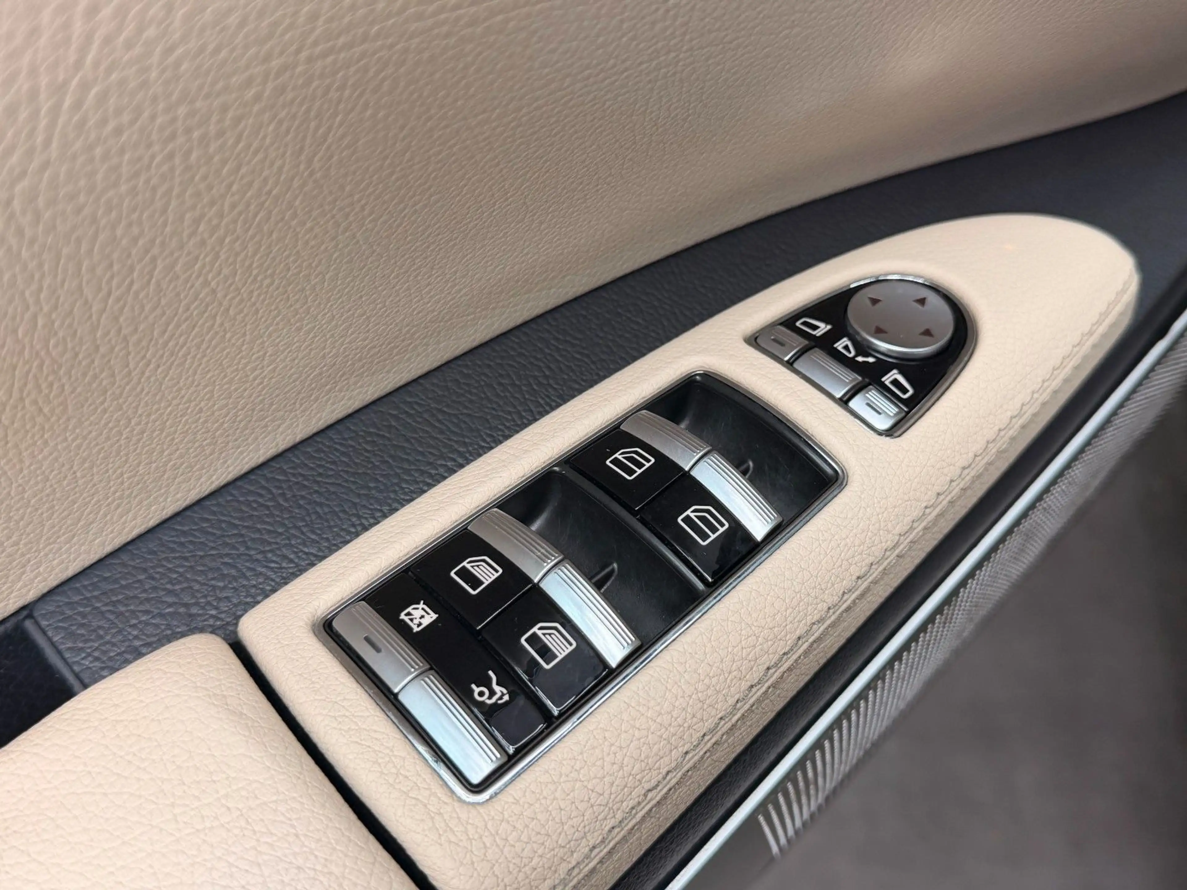Mercedes-Benz S 350 L*4Matic*Gardienen*AMG*Sitzbelüftung*LONG — photo 11