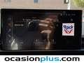 Audi A4 35 TDI S line S tronic 120kW Negro - thumbnail 39