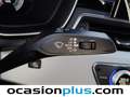 Audi A4 35 TDI S line S tronic 120kW Negro - thumbnail 34