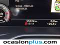 Audi A4 35 TDI S line S tronic 120kW Negro - thumbnail 15