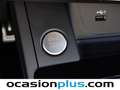 Audi A4 35 TDI S line S tronic 120kW Negro - thumbnail 35