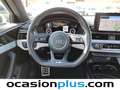 Audi A4 35 TDI S line S tronic 120kW Negro - thumbnail 26