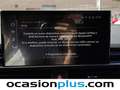Audi A4 35 TDI S line S tronic 120kW Negro - thumbnail 9
