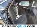 Audi A4 35 TDI S line S tronic 120kW Negro - thumbnail 22