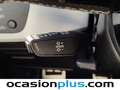 Audi A4 35 TDI S line S tronic 120kW Negro - thumbnail 29