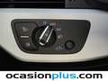 Audi A4 35 TDI S line S tronic 120kW Negro - thumbnail 14
