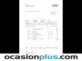 Audi A4 35 TDI S line S tronic 120kW Negro - thumbnail 23
