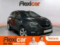 Opel Mokka 1.4 T 103kW (140CV) 4X2 S&S Selective Gris - thumbnail 1