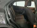 Opel Mokka 1.4 T 103kW (140CV) 4X2 S&S Selective Gris - thumbnail 26