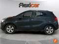 Opel Mokka 1.4 T 103kW (140CV) 4X2 S&S Selective Gris - thumbnail 4
