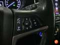Opel Mokka 1.4 T 103kW (140CV) 4X2 S&S Selective Gris - thumbnail 17