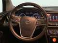 Opel Mokka 1.4 T 103kW (140CV) 4X2 S&S Selective Gris - thumbnail 14
