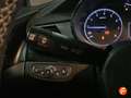 Opel Mokka 1.4 T 103kW (140CV) 4X2 S&S Selective Gris - thumbnail 19
