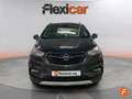 Opel Mokka 1.4 T 103kW (140CV) 4X2 S&S Selective Gris - thumbnail 3