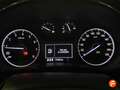 Opel Mokka 1.4 T 103kW (140CV) 4X2 S&S Selective Gris - thumbnail 15