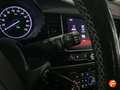 Opel Mokka 1.4 T 103kW (140CV) 4X2 S&S Selective Gris - thumbnail 18