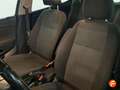 Opel Mokka 1.4 T 103kW (140CV) 4X2 S&S Selective Gris - thumbnail 28